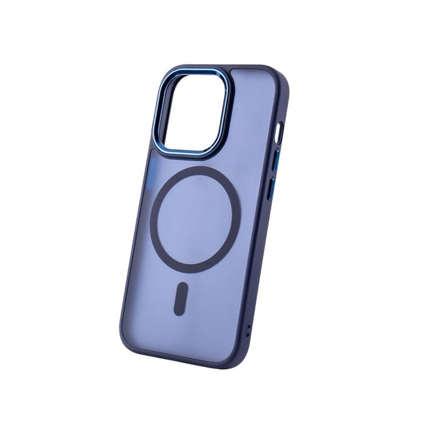Telefono ümbris Frozen Mag iPhone 11 jaoks – 2