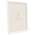Focus Willow Balts 20x25