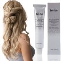 Be Hair Be Color 12 minuutin hiusväri 100ml - 5,1 | Vaalea kastanjanharmaa Be Hair Be Color 12 minuutin hiusväri 100ml - 5,1 | Vaalea kastanjanharmaa