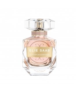 Elie Saab Le Parfum Essentiel 50 ml Moteriškas