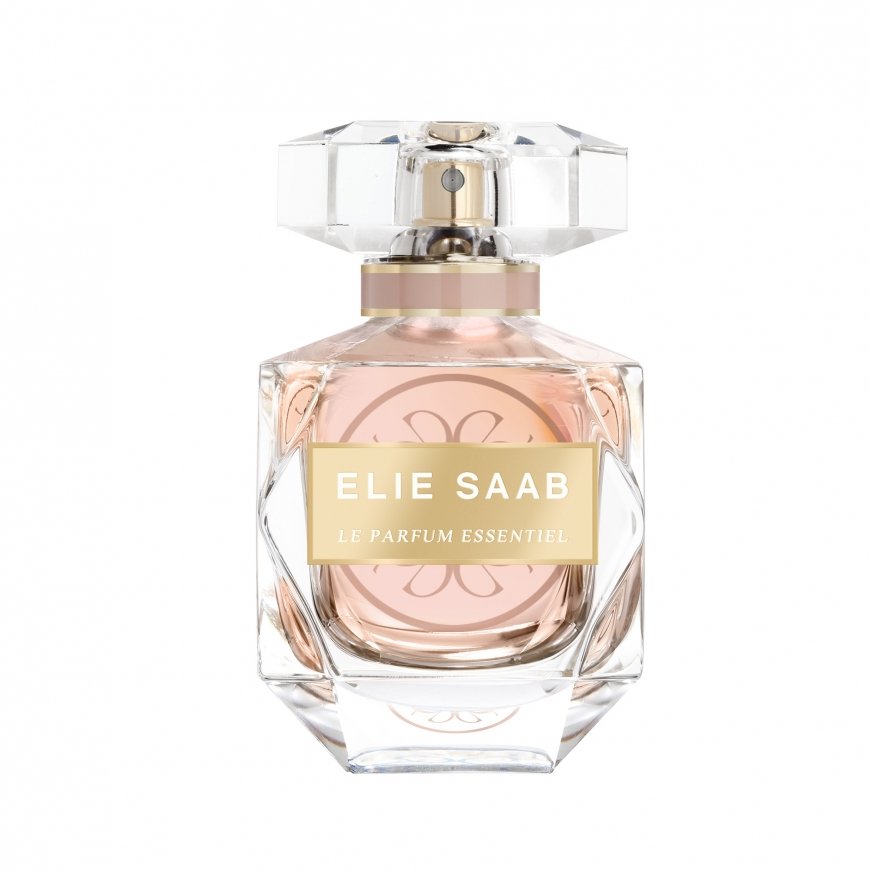 Elie Saab Elie Saab Le Parfum