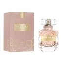 Elie Saab Le Parfum Essentiel 50 ml Sievietes Elie Saab Le Parfum Essentiel 50 ml Sievietes