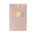 Elie Saab Le Parfum Essentiel 50 ml Sievietes Elie Saab Le Parfum Essentiel 50 ml Sievietes