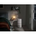 Electrolux EPO50571SW Electrolux EPO50571SW