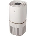Electrolux EPO50571SW Electrolux EPO50571SW