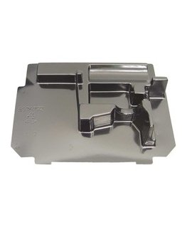 Makita MAKPAC somas nr.4 ieliktņa 837945-7 modeļiem: SP6000