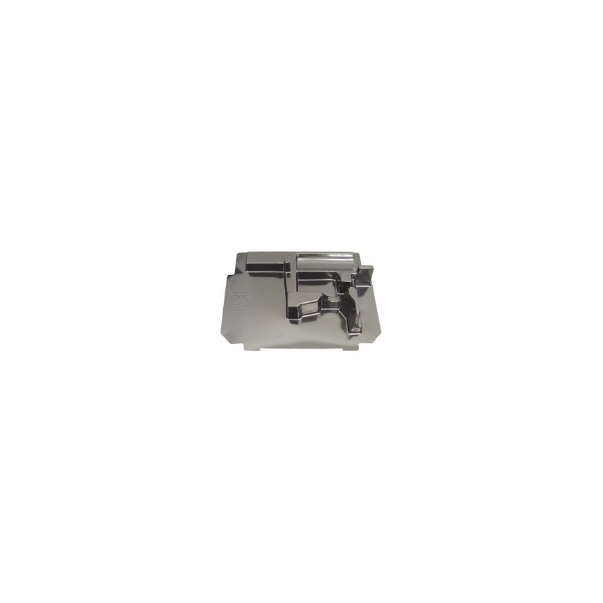 Makita MAKPAC kohver nr.4 sisetükk 837945-7 mudelitele: SP6000