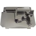 Makita MAKPAC kohver nr.4 sisetükk 837945-7 mudelitele: SP6000 Makita MAKPAC kohver nr.4 sisetükk 837945-7 mudelitele: SP6000