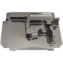Makita MAKPAC insert number 4 837945-7 for models: SP6000 Makita MAKPAC insert number 4 837945-7 for models: SP6000
