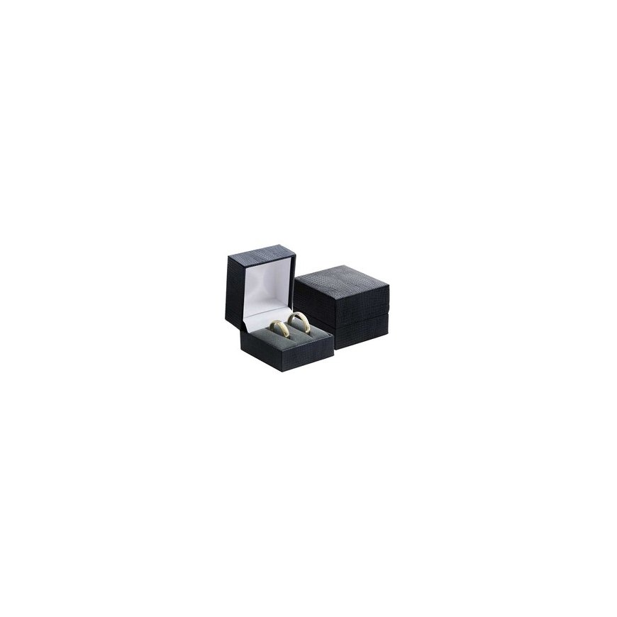 Jk Box Christmas Tree Design Gift Box FU-07 / A19 – 2