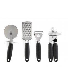 Russell Hobbs RH03233EU7 kitchen utensil set