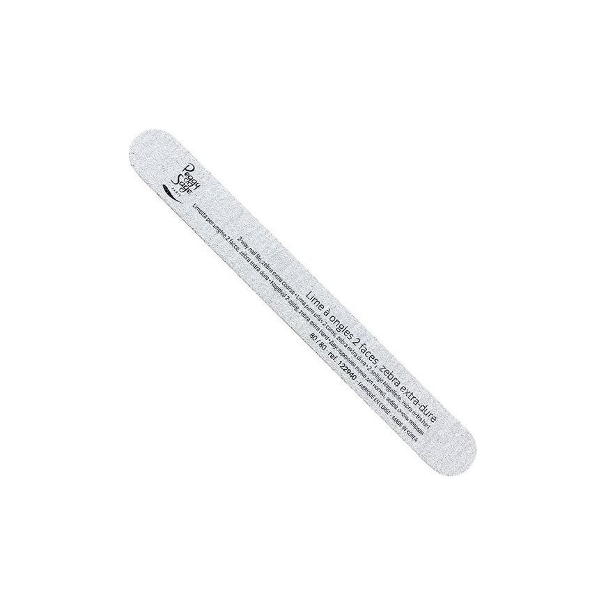 Wide Curl Du2o Eyelashes, Curl C, Volume 36D, Lengths 9-10-11 mm
