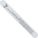 Wide Curl Du2o Eyelashes, Curl C, Volume 36D, Lengths 9-10-11 mm Wide Curl Du2o Eyelashes, Curl C, Volume 36D, Lengths 9-10-11 mm