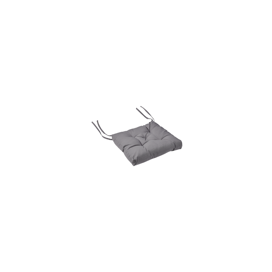 Dodo istme padjake 2 cm D002-04PB / C010-04PB PATIO – 2