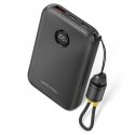 Vention FKAB0-C akupank 10000 mAh Must Vention FKAB0-C akupank 10000 mAh Must