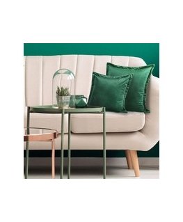 Eurofirany CHP/RIA/MIÓD 45X45/X2 MIÓD