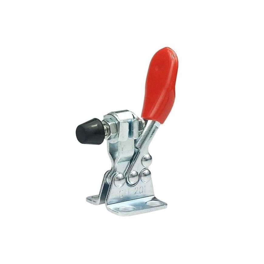 Oem Quick Release Clamp Drill GH-201A 27kg