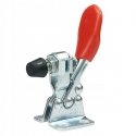 Oem Quick Release Clamp Drill GH-201A 27kg Oem Quick Release Clamp Drill GH-201A 27kg