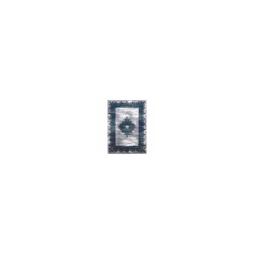 Kilimēlis IONA FRAME, 3 krāsu smilšu krāsā, 160x220, Hakano – 2