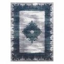 IONA FRAME Rug 3 colors sand color 160x220 Hakano