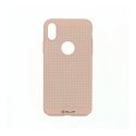 Tellur TLL121323 mobilo telefonu apvalks 14,7 cm (5.8") Aploksne Rose Gold