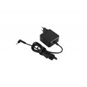 Green Cell AD40PV2 maitinimo adapteris / inverteris Vidaus 45 W Juoda Green Cell AD40PV2 maitinimo adapteris / inverteris Vidaus 45 W Juoda
