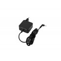 Green Cell AD40PV2 power adapter/inverter Indoor 45 W Black Green Cell AD40PV2 power adapter/inverter Indoor 45 W Black