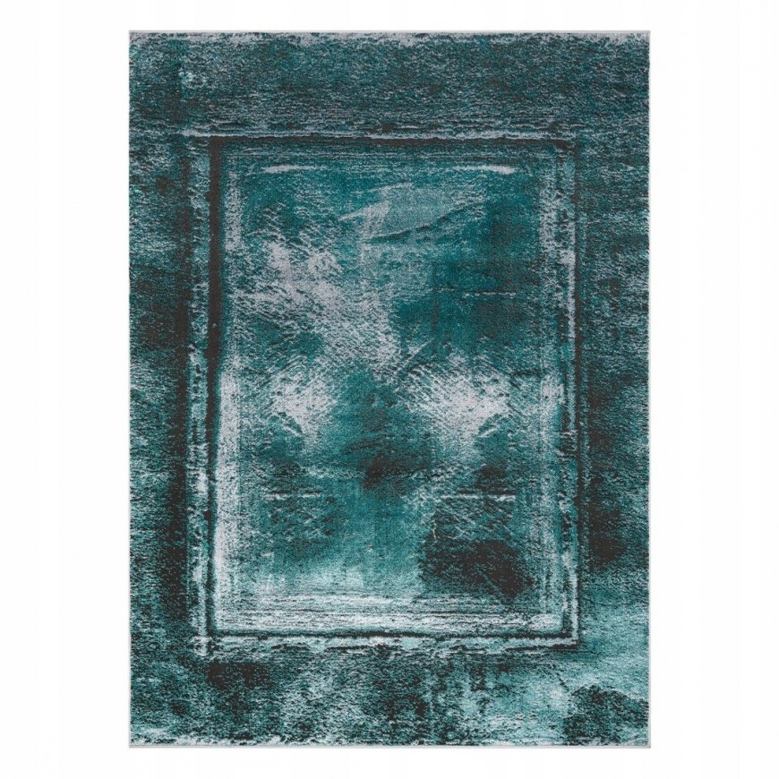 WELLI VINTAGE matto meri värissä 140x190 Hakano