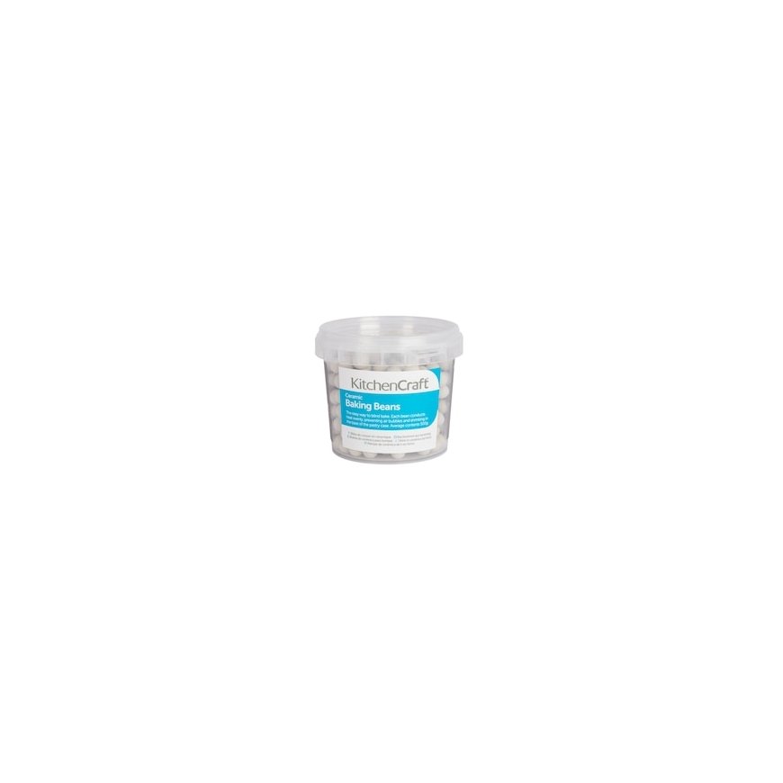 Dajar Munadeplaat 26 x 19 cm – 2