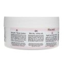 Nacomi molis, 50 g