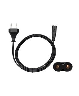 Blow Oem Virtalähdekabeli 3m