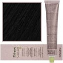 KREM Echosline Echos Color Krāsošanas Krēms - matu krāsa 100ml - CAURSPIDĪGS | Caurspīdīgs KREM Echosline Echos Color Krāsošanas Krēms - matu krāsa 100ml - CAURSPIDĪGS | Caurspīdīgs