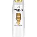 Pantene Šampoon ja konditsioneer 3 in 1 Intensiivne Parandus (Šampoon + Konditsioneer + Ravi) 325 ml Pantene Šampoon ja konditsioneer 3 in 1 Intensiivne Parandus (Šampoon + Konditsioneer + Ravi) 325 ml