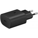 Hyundai OEM Network Charger with Power Delivery Function, Black Hyundai OEM Network Charger with Power Delivery Function, Black