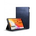 Dėklas X-Level Kite Samsung X200/X205 Tab A8 10.5 2021, sinine Dėklas X-Level Kite Samsung X200/X205 Tab A8 10.5 2021, sinine