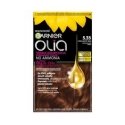 Colorwin Regrowth Covering Powders Dark Brown, 3.2 g