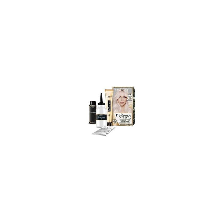 Colorwin Regrowth Covering Powders Dark Brown, 3.2 g – 2