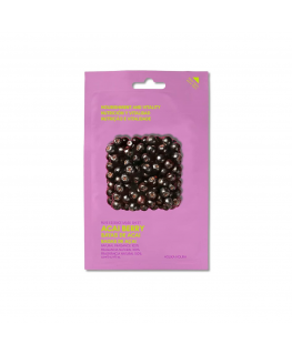 "Holika Pure Essence" concealer "Masc Acai" 23ml
