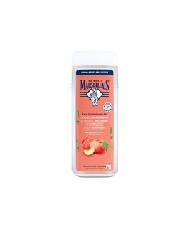 Bambino Family Soft Cleansing Gel 400ml