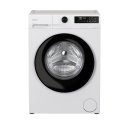 Candy GD 410B8-S washing machine Front-load 10 kg 1351 RPM White Candy GD 410B8-S washing machine Front-load 10 kg 1351 RPM White