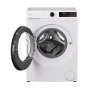 Candy GD 410B8-S pesumasin Eest täidetav 10 kg 1351 RPM Valge Candy GD 410B8-S pesumasin Eest täidetav 10 kg 1351 RPM Valge