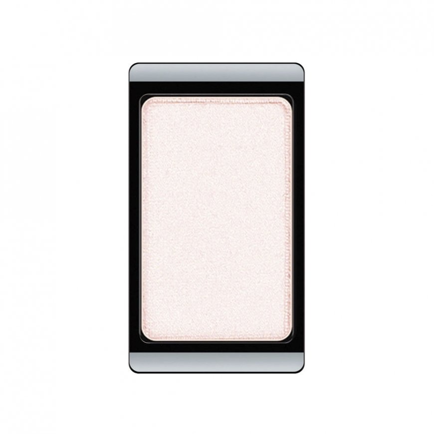 ARTDECO Eyeshadow Pearl Refill 94 pearly very light rosé