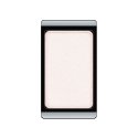 ARTDECO Eyeshadow Pearl Refill тени 0,8 g 94 pearly very light rosé Атласный ARTDECO Eyeshadow Pearl Refill тени 0,8 g 94 pearly very light rosé Атласный