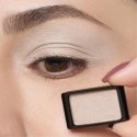 ARTDECO Eyeshadow Pearl Refill lauvärv 0,8 g 94 pearly very light rosé Siidpehme