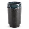 Eurofirany C / HANI / WAZ / 02 12X12X20 ŽALIA + JUODA Eurofirany C / HANI / WAZ / 02 12X12X20 ŽALIA + JUODA