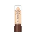 Rimmel Hide the Blemish peitepulk 4,5 g 004 Neutral Beige Rimmel Hide the Blemish peitepulk 4,5 g 004 Neutral Beige