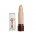 Rimmel Hide the Blemish peitevoide 4,5 g 004 Neutral Beige Rimmel Hide the Blemish peitevoide 4,5 g 004 Neutral Beige