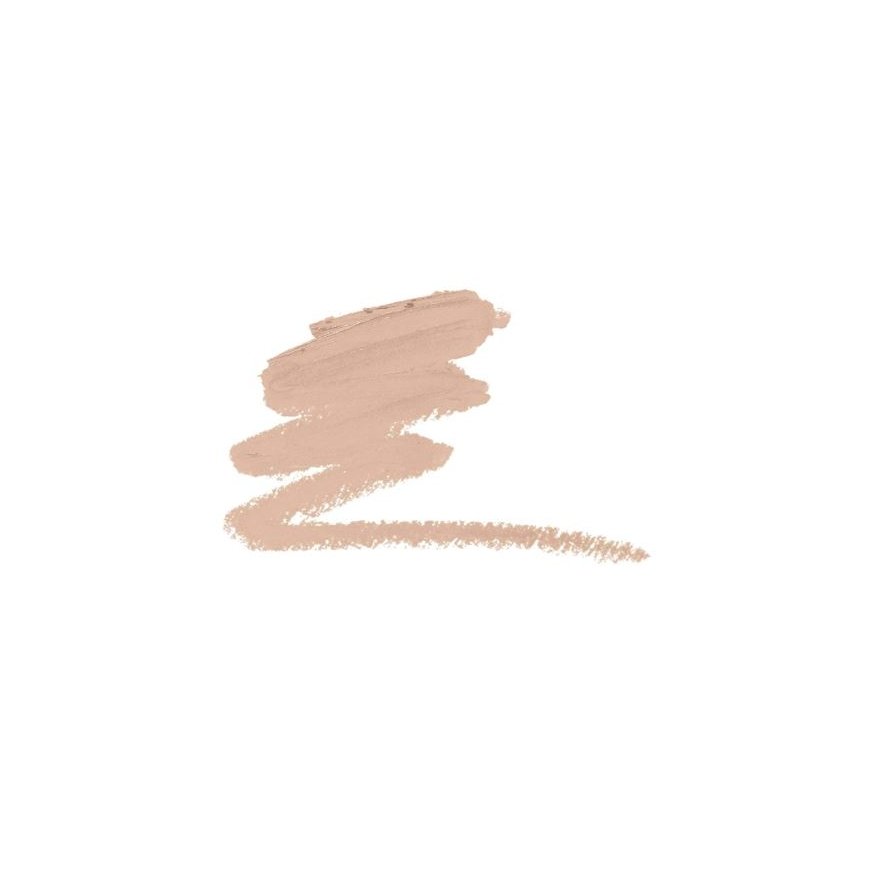 Rimmel Hide the Blemish peitepulk 4,5 g 004 Neutral Beige – 3