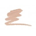 Rimmel Hide the Blemish peitevoide 4,5 g 004 Neutral Beige Rimmel Hide the Blemish peitevoide 4,5 g 004 Neutral Beige