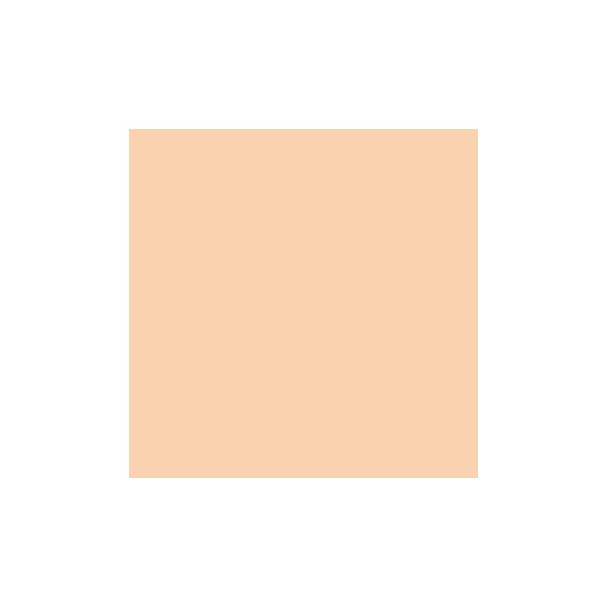Rimmel Hide the Blemish peitepulk 4,5 g 004 Neutral Beige – 4